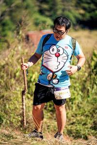 BIB: 2959
                            <button type="button" onclick="openModal(19058458)" class="btn btn-primary btn-sm float-right btn-popup" data-toggle="modal" data-target=".modal-high-quality">
                        <i class="fas fa-shopping-cart"></i> Add to Cart
                    </button>
                                            <button type="button" onclick="isThisMe(19058458, true)" class="btn btn-success btn-sm float-right btn-popup btn-isme hidden" data-toggle="tooltip" data-placement="bottom" title="นี่คือรูปของคุณใช่ไหม คลิกที่นี่เพื่อเอาเข้าอัลบั้ม">
                        <i class="fas fa-plus"></i> Add to album
                    </button>
                    <button type="button" onclick="isThisMe(19058458, false)" class="btn btn-warning btn-sm float-right btn-popup btn-isnotme hidden">
                        <i class="fas fa-ban"></i> Remove from album
                    </button>